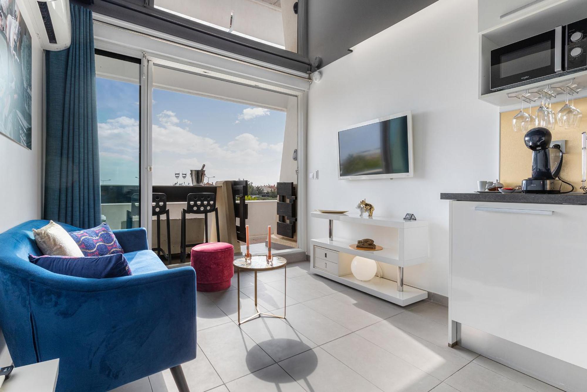 Village Naturiste R4N - Le Bocca Port Nature Coursive Luxe Agde Exteriér fotografie