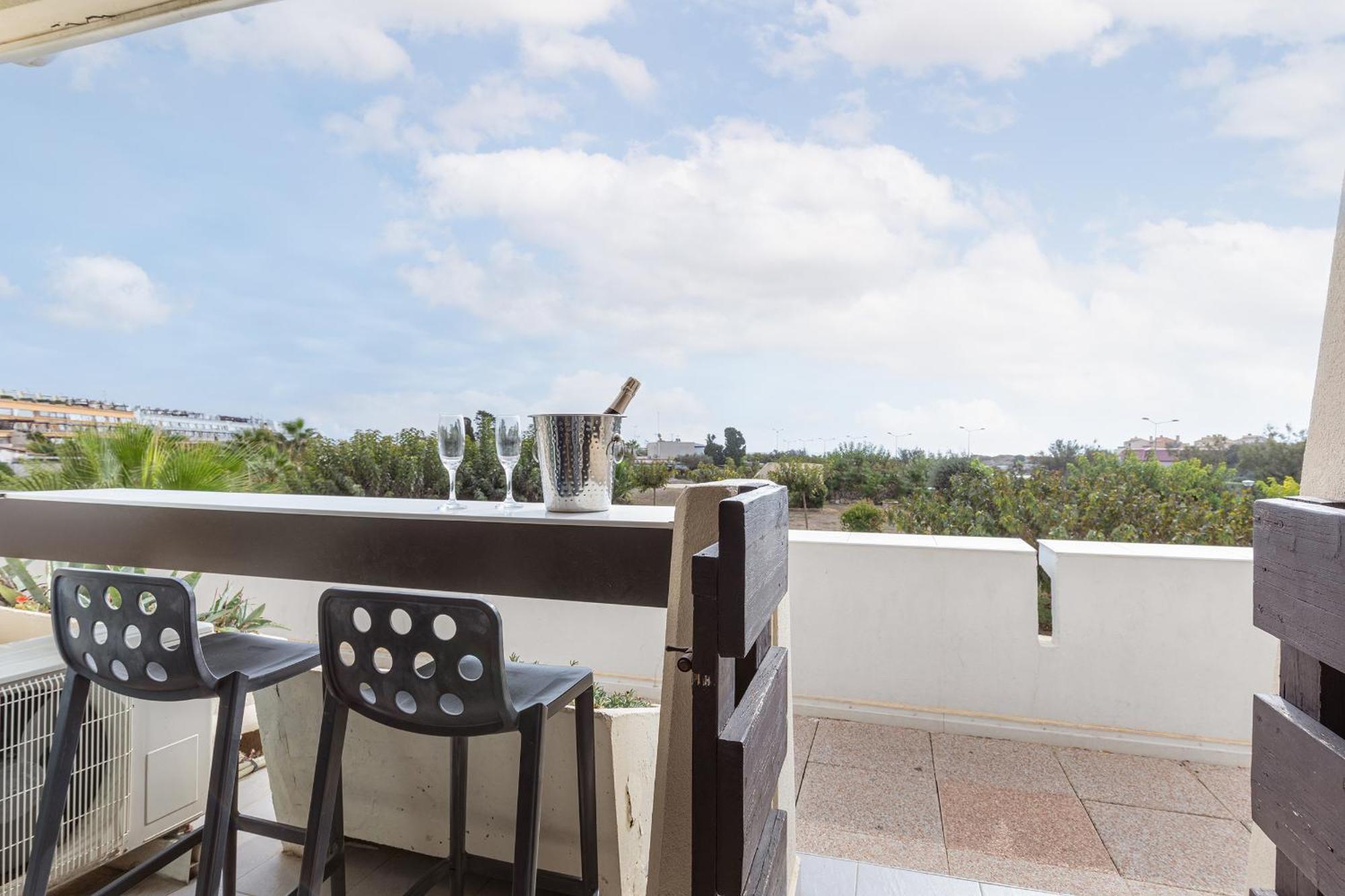 Village Naturiste R4N - Le Bocca Port Nature Coursive Luxe Agde Exteriér fotografie
