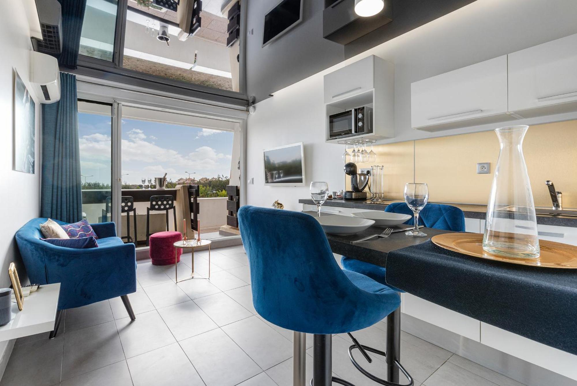 Village Naturiste R4N - Le Bocca Port Nature Coursive Luxe Agde Exteriér fotografie